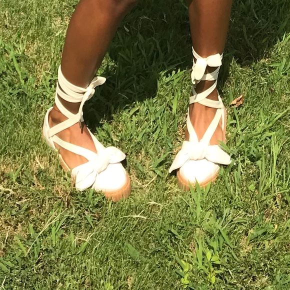 zara mens flip flops